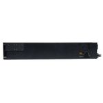 UPS Tripp Lite SmartPro Interactivo Onda Sinusoidal 120V/3kVA 288kW Torre/Rack 2U Autonomía Extendida