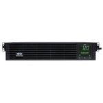 UPS Tripp Lite Smart Pro Onda Sinusoidal Interactivo 120V 3kVA 225kW 2U Rack LCD USB-DB9