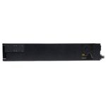 UPS Tripp Lite Smart Pro Onda Sinusoidal Interactivo 120V 3kVA 225kW 2U Rack LCD USB-DB9