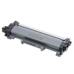 TONER BROTHER TN17 PARA DCPL2660DW