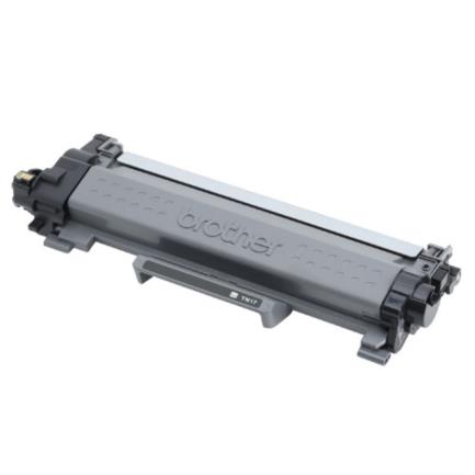 TONER BROTHER TN17 PARA DCPL2660DW