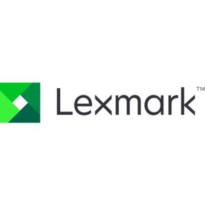 Contenedor De Residuos Lexmark Rendimiento 40K Páginas Lecaccae127