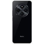 SMARTPHONE XIAOMI REDMI 14C 8+256 COLOR NEGRO OCASO