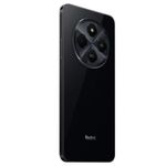 SMARTPHONE XIAOMI REDMI 14C 8+256 COLOR NEGRO OCASO