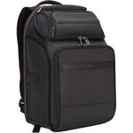75711 - Mochila Targus CitySmart EVA Pro 15 6" Color Negro