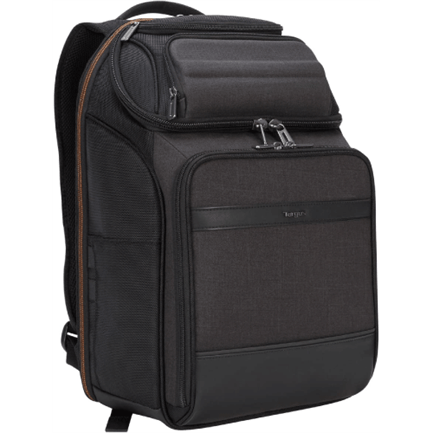 75711 - Mochila Targus CitySmart EVA Pro 15 6" Color Negro