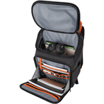 75714 - Mochila Targus CitySmart EVA Pro 15 6" Color Negro