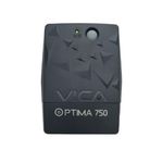 UPS Vica Optima 750 Regulador Integrado 750VA/360W 6 Contactos