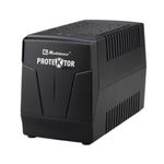 75782 - Regulador Koblenz RS-1410 1410VA/700W Switch 8 Contactos