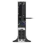 APC Smart UPS SRT 1500VA 120V