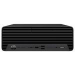 DESKTOP HP Pro SFF 400 G9R Ci5-13500 512GB  8GB Win11 Pro