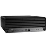 DESKTOP HP Pro SFF 400 G9R Ci5-13500 512GB  8GB Win11 Pro