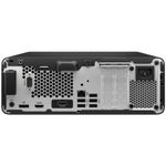DESKTOP HP Pro SFF 400 G9R Ci5-13500 512GB  8GB Win11 Pro