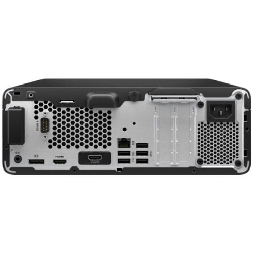 DESKTOP HP Pro SFF 400 G9R Ci5-13500 512GB  8GB Win11 Pro