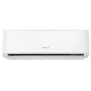 Minisplit Hisense Inverter Aru122Kaw 12000 Frío / Calor 220V Hseeleab067
