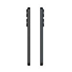 Smartphone Xiaomi Poco F6 Pro capacidad 12+256gb color Negro