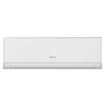 Minisplit Hisense Inverter ART122KA 12000 Sólo Frío  220V