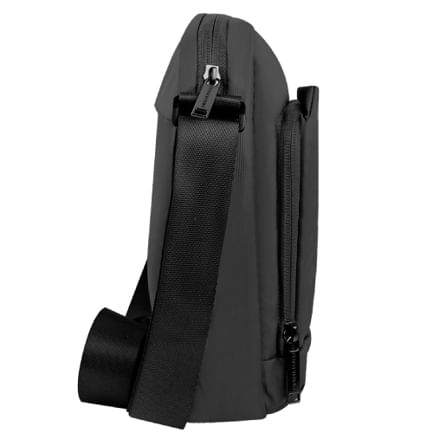 76320 - BOLSO PERFECT CHOICE HOLDI - NEGRO