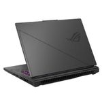 Laptop Asus Gaming ROG Strix 16" Intel Core i7-13650HX Disco duro 1TB SSD Ram 16GB Windows 11 Home Color Gris