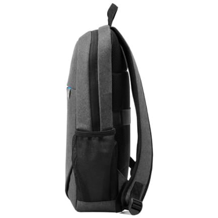 Mochila HP Prelude 156 Color Negro 1E7D6UT