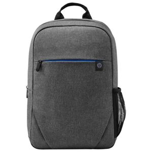 Mochila Hp Prelude 15.6 Color Negro 1E7D6Ut Hpcmocab018