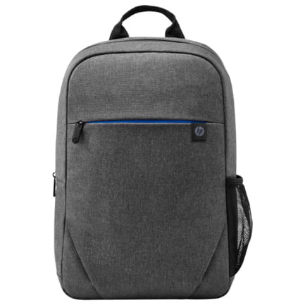 Mochila HP Prelude 156 Color Negro 1E7D6UT