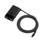Cargador HP para Laptop 65W Usb-C