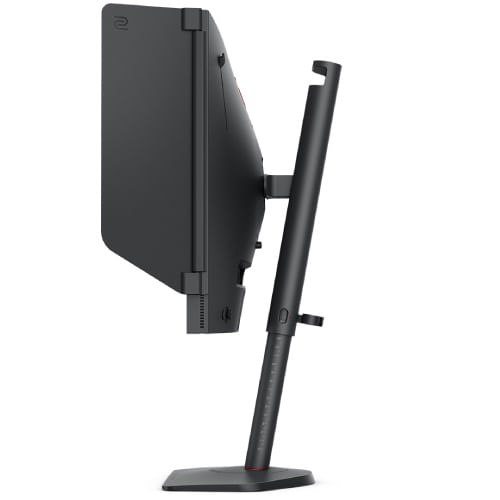 Monitor BenQ Zowie XL2546X Gamer 245" Panel Fast TN 240Hz DyAc 2 para E-Sports