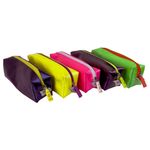 LAPICERA CUBO CROMATICO