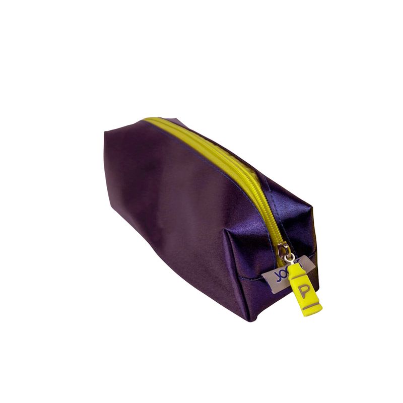 LAPICERA CUBO CROMATICO