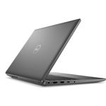 Laptop Dell (D90)Latitude  3550 de 156 pulgadas  Full HD Touch Intel Ultra 5-125U Ram 16GB  512SSD W11 PRO Lector de hu