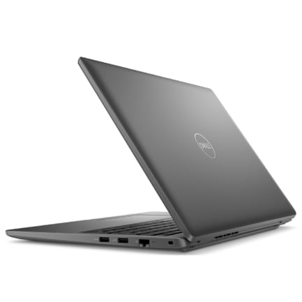 Laptop Dell (D90)Latitude  3550 de 156 pulgadas  Full HD Touch Intel Ultra 5-125U Ram 16GB  512SSD W11 PRO Lector de hu