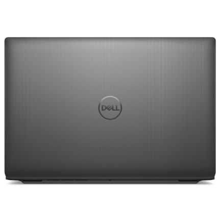 Laptop Dell (D90)Latitude  3550 de 156 pulgadas  Full HD Touch Intel Ultra 5-125U Ram 16GB  512SSD W11 PRO Lector de hu