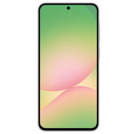 72609 - SMARTPHONE SAMSUNG A56 5G 8+256GB COLOR ROSA