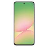 72611 - SMARTPHONE SAMSUNG A56 5G 8+256GB COLOR ROSA