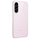 72610 - SMARTPHONE SAMSUNG A56 5G 8+256GB COLOR ROSA