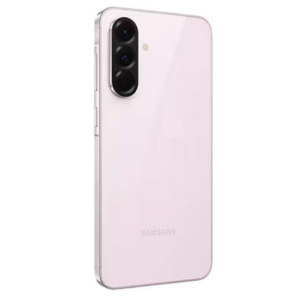 72610 - SMARTPHONE SAMSUNG A56 5G 8+256GB COLOR ROSA