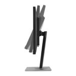 64789 - Monitor Asus ProArt PA248QV 24 1" IPS WUXGA 1920x1200 1xHDMI 1xDP 1xVGA 5ms GTG 75Hz Speaker 2Wx2 Adaptive-Sync Negro