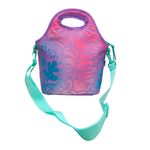 LONCHERA KIUT SOFT PARADISE