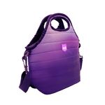 LONCHERA KIUT MAGICAL GRADIENT