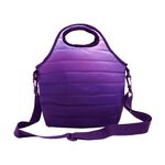 LONCHERA KIUT MAGICAL GRADIENT