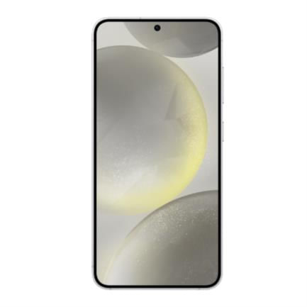 Smartphone Samsung Galaxy S24 62" Deca-Core 256GB/8GB LTE Camara 50MP+10MP+12MP/12MP Color Gris