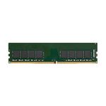 Memoria RAM Kingston DDR4 3200MHz 32GB ECC CL22 para Dell/Alienware