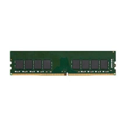 Memoria RAM Kingston DDR4 3200MHz 32GB ECC CL22 para Dell/Alienware