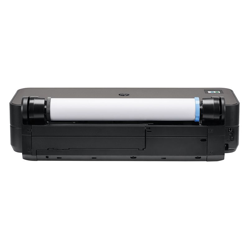 PLOTTER HP DESIGNJET T230 DE 24 PULG NEGRO