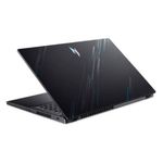 Laptop Acer(D90) Gaming Nitro V 15 Core I5 13420H NVidia Geforce RTX 4050 6Gb Pantalla 156" FHD IPS 144HZ Ram 8Gb