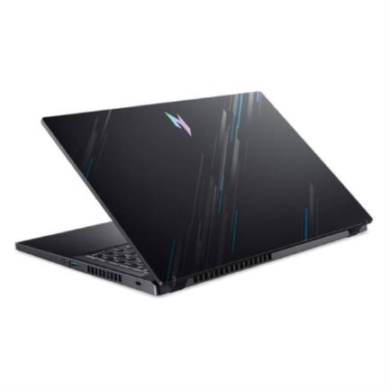 Laptop Acer(D90) Gaming Nitro V 15 Core I5 13420H NVidia Geforce RTX 4050 6Gb Pantalla 156" FHD IPS 144HZ Ram 8Gb