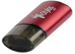 57966 - Memoria RAM Stylos STMUS72W