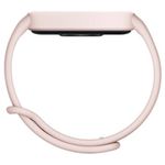 MI Smart Band 9 Active  TFT 147" Rosa
