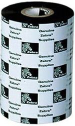 CINTA-ZEBRA-ORIGINAL-CERA